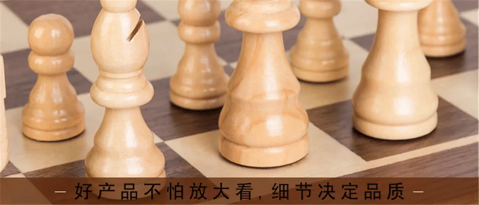 20180310_222721_001