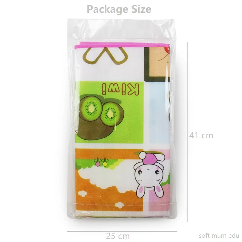Baby Playmat 2019 (9)