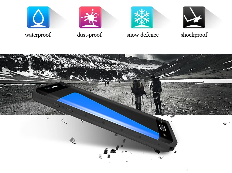 waterproof case for s7e s7 (1)