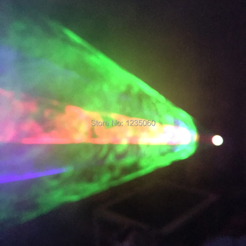 RGB (13)