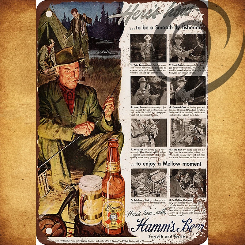 Beer Wall Decor online get cheap beer wall decor -aliexpress | alibaba group Beer Wall Decor online get cheap beer wall decor -aliexpress | alibaba group