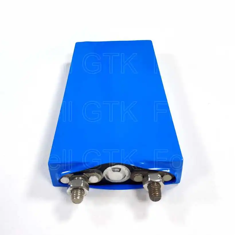 4pcs 3.2v lifepo4 battery 3.2v 10Ah cell 3.2v 10000mah for pack diy battery 12.8v 10ah motor power storage e bike metal case  (4)