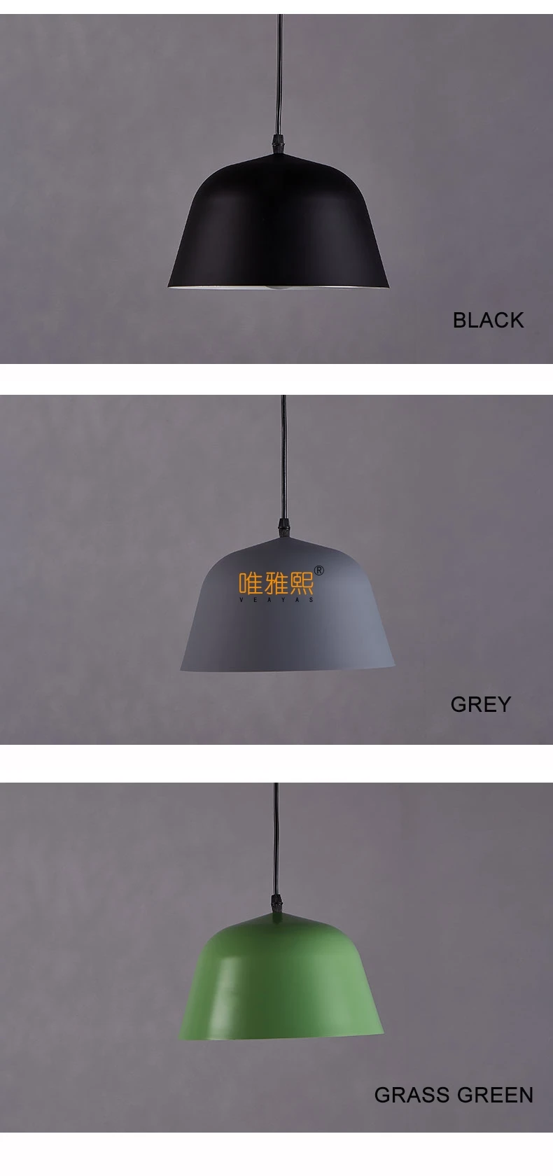 JGS-D80013 (14)