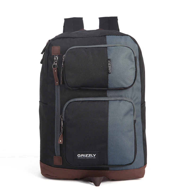 Нейлоновый рюкзак для ноутбука девочек и мальчиков подростков|schoolbag for girls|teenager bag