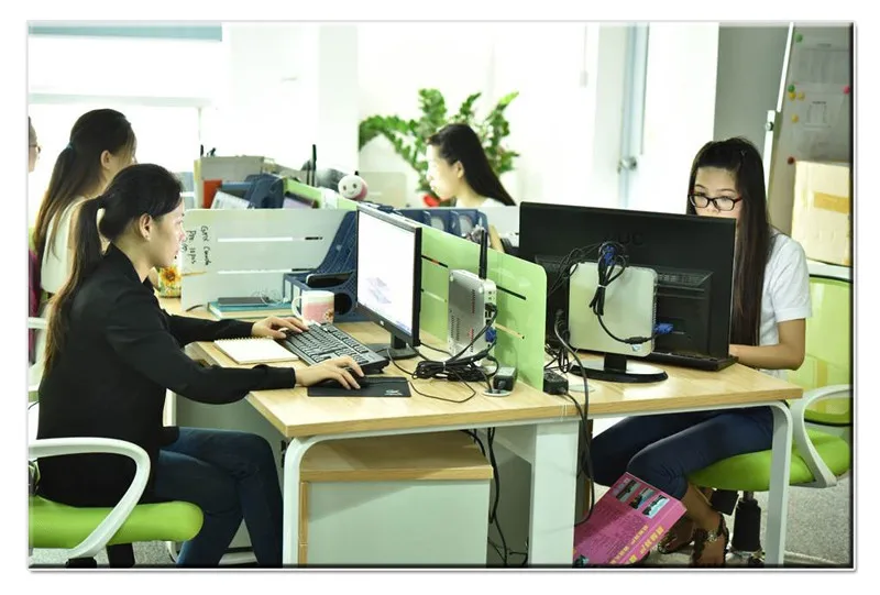 HTB1SfYhKFXXXXXEXVXXq6xXFXXXR-2