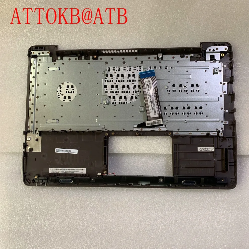 62C95038EB5ABD41821063F6ECEEA671