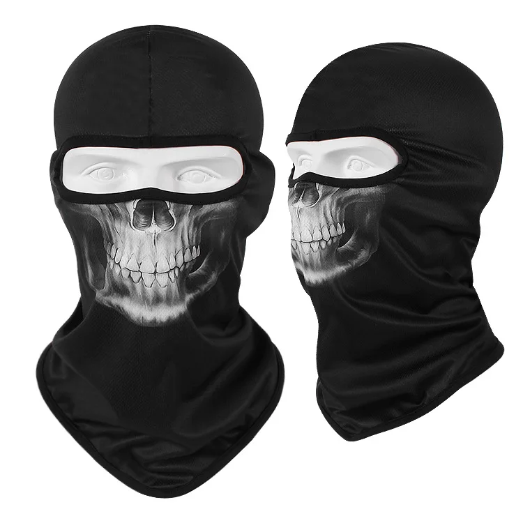 9733553156_1786190996