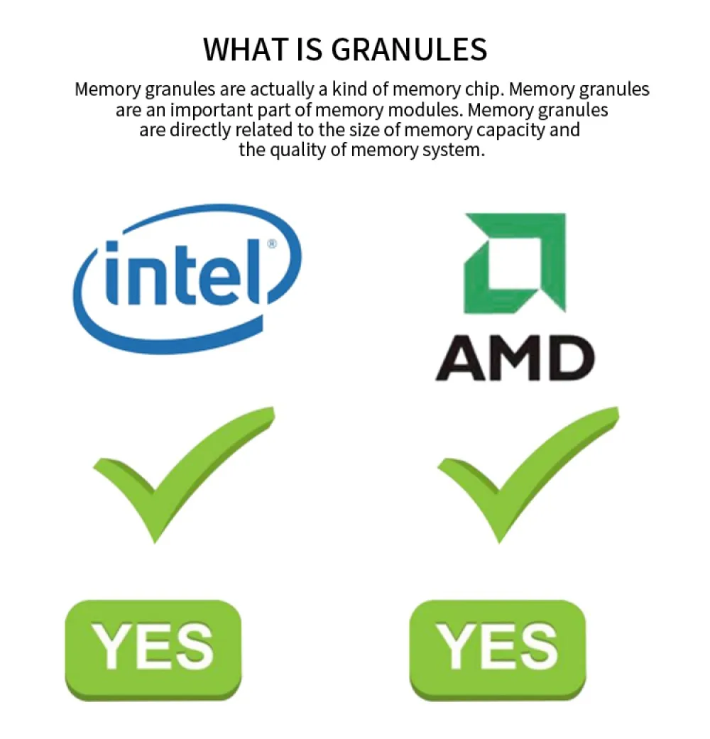 ZIFEI DDR4 8 ГБ 4 ГБ 16 ГБ 2133 2400 МГц so dimm SD ram ноутбук Память ram