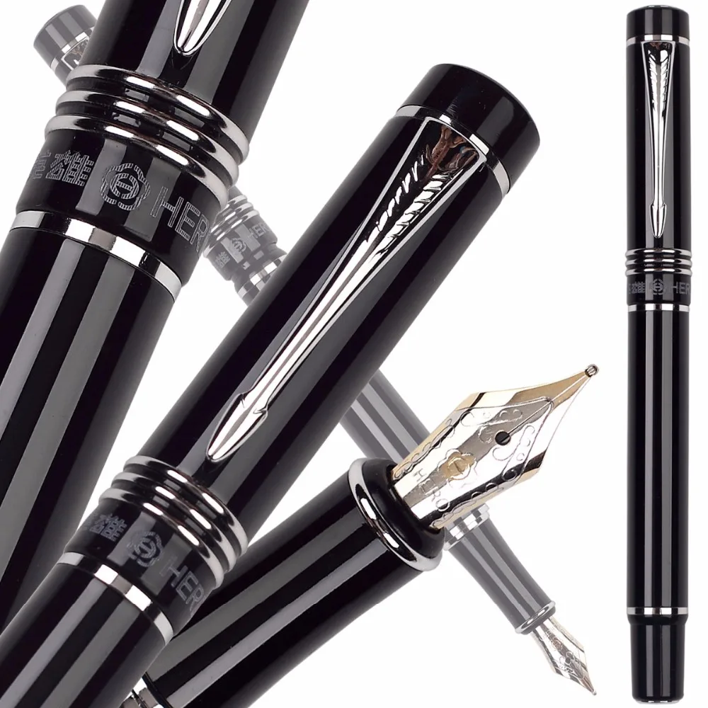 Black-Pen-Details-First