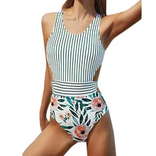 Liva/женское нижнее белье для девочек, летние новые комплекты, сексуальное кружевное нижнее белье, удобное сексуальное нижнее белье со средней талией, полосатый бюстгальтер