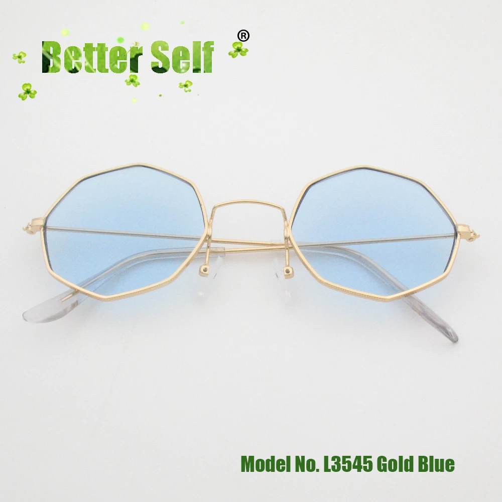 L3545-gold-blue-fold