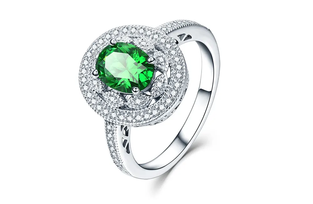 silver-emerald-rings-CAR06766SB11 (6)