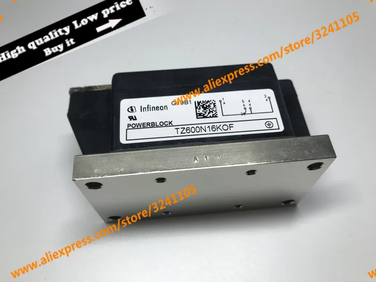 DZ600N16KB01---_