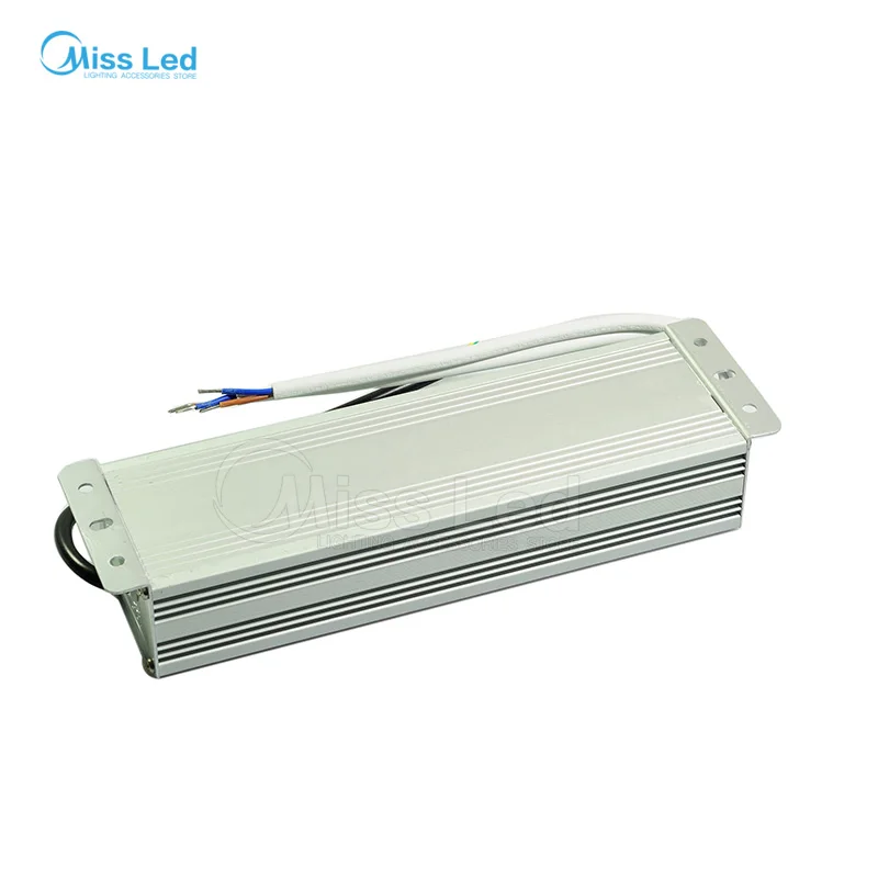 12V 120W(1)