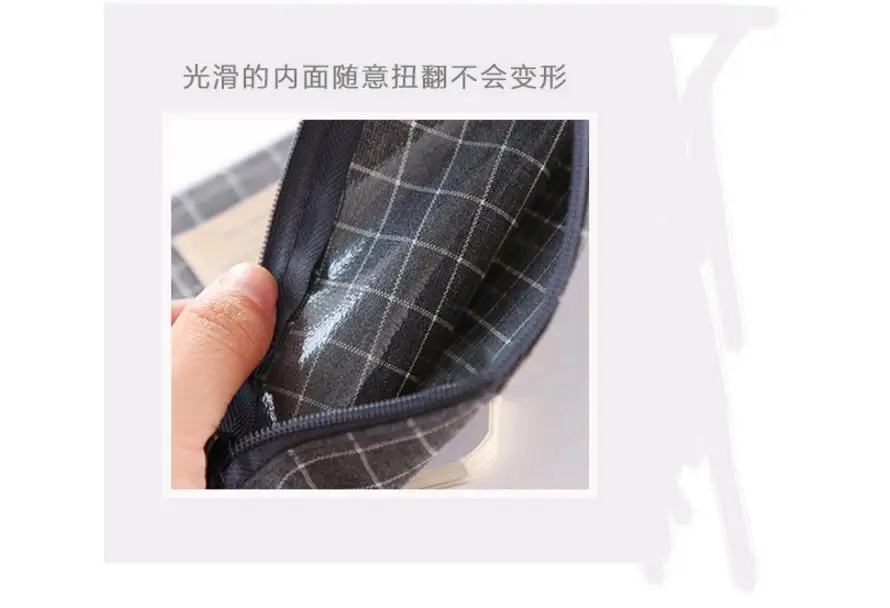 36020180605162243710