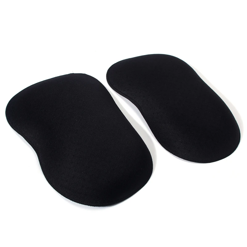 MYLEY Butt Lifter Shaper Hot Shapers Women Ass Padded Panties Underwear Body Shaper Butt Hip Enhancer Sexy Shaper Panties