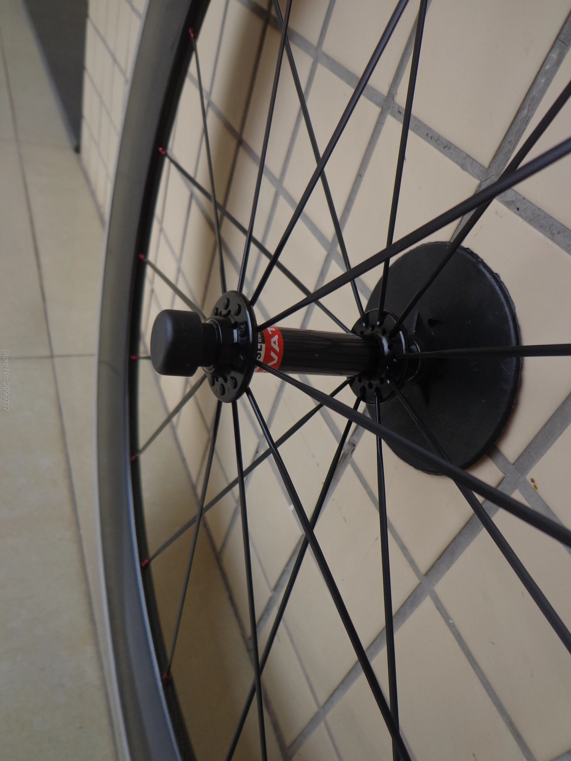 wheel-421-13