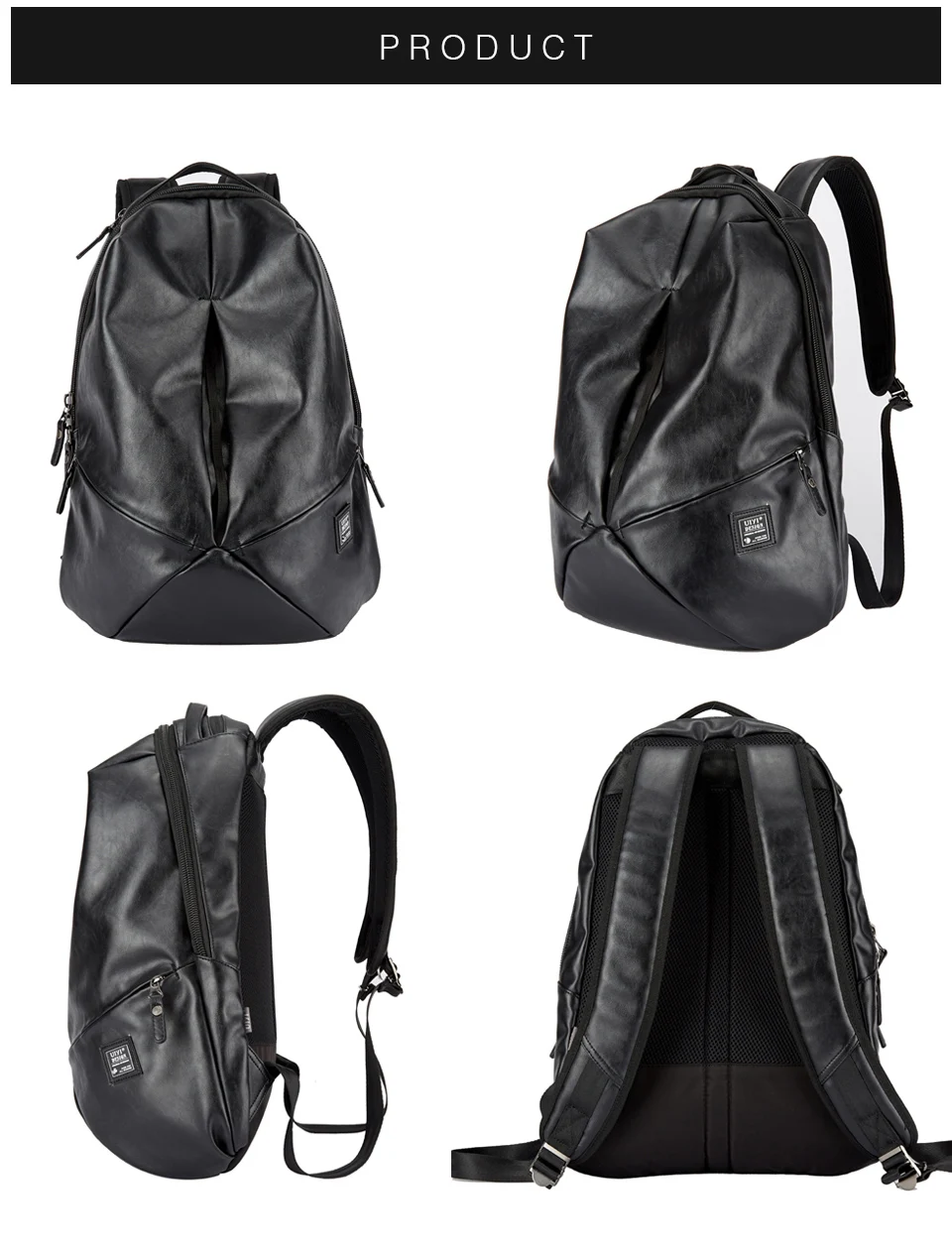 Backpack_13