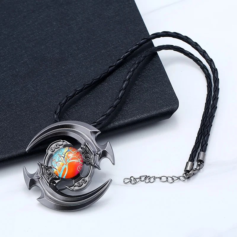 aeProduct.getSubject()