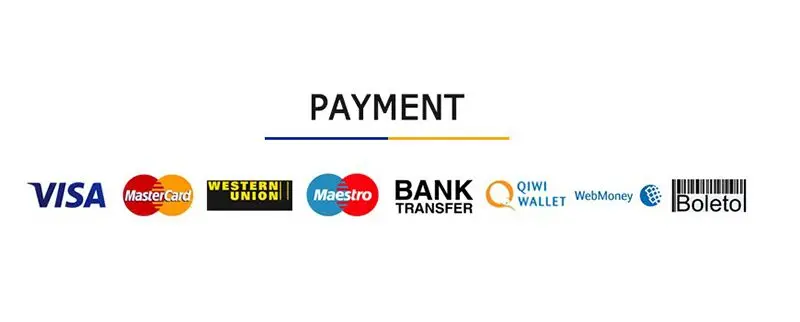 Для Infiniti Q50 светодиодный автомобиль Добро пожаловать Свет двери логотип лампочка освещения подножки теневой проектор свет для Infiniti окружающего света автомобиля peugeot