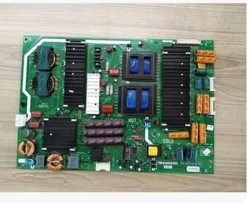 

5800-P65EQF-0000 168P-P65EQF-00