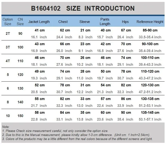 B1604102