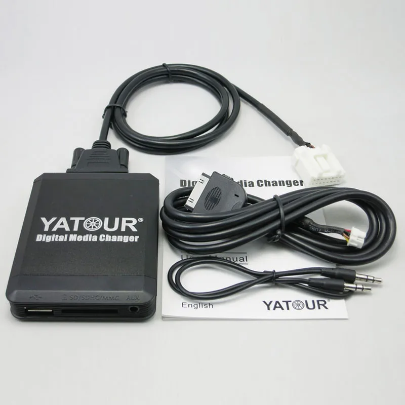 QL-YTM07-7