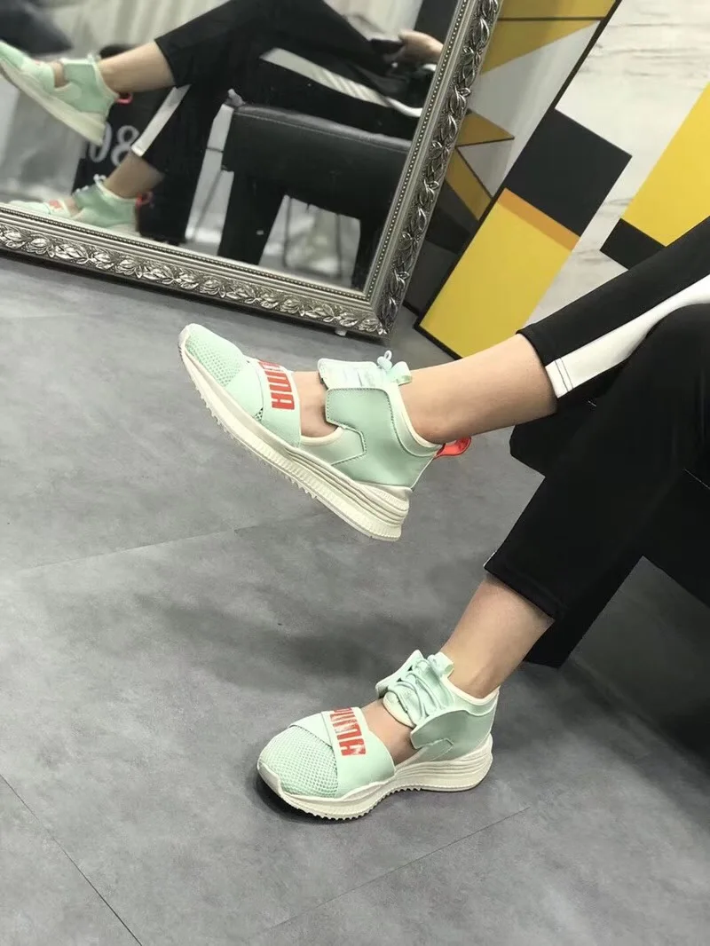 75bd5f00cf6fbc1584c42fe3d6174128_a4ed7eea