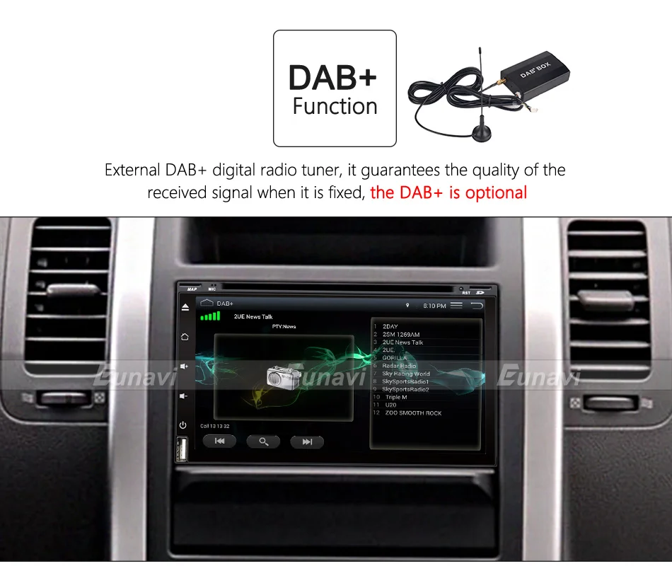 Discount Eunavi universal 2 Din android 7.1 car dvd player 2GB RAM 16GB ROM 2din Autoradio gps navigation bluetooth wifi usb free camera 20 Discount Eunavi universal 2 Din android 7.1 car dvd player 2GB RAM 16GB ROM 2din Autoradio gps navigation bluetooth wifi usb free camera 20