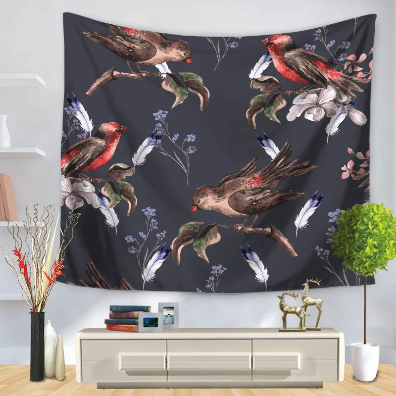 6421695204_1097342754