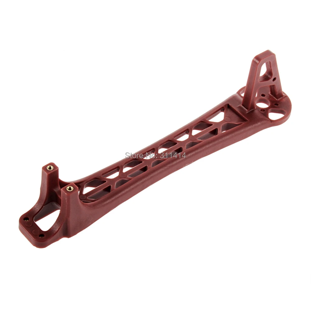 F450 Arms-2