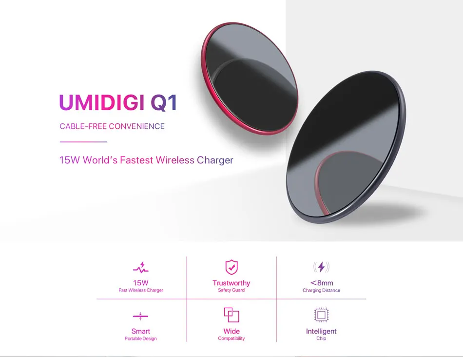 wireless01