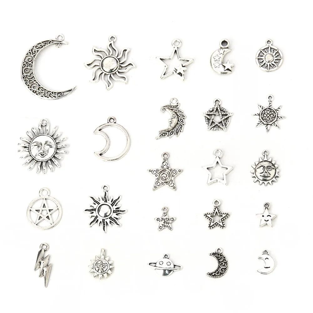 HTB1ZMw8aDHuK1RkSndVq6xVwpXal