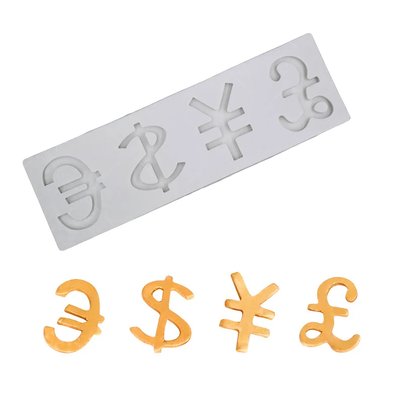 55