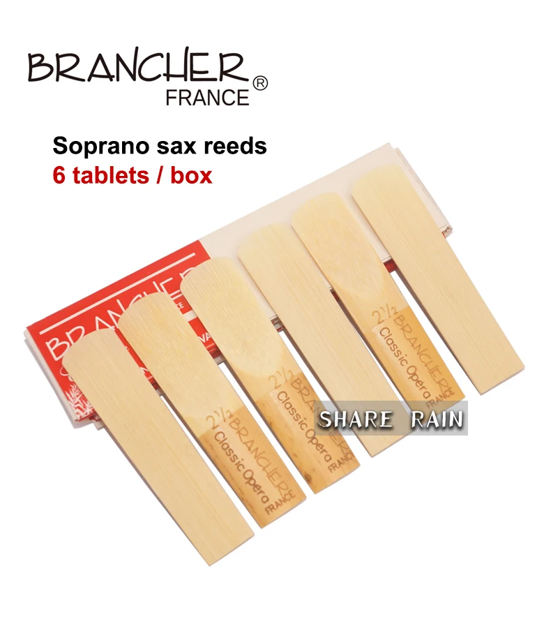 brancher--1_01