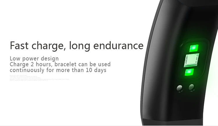 smart wristband (4)
