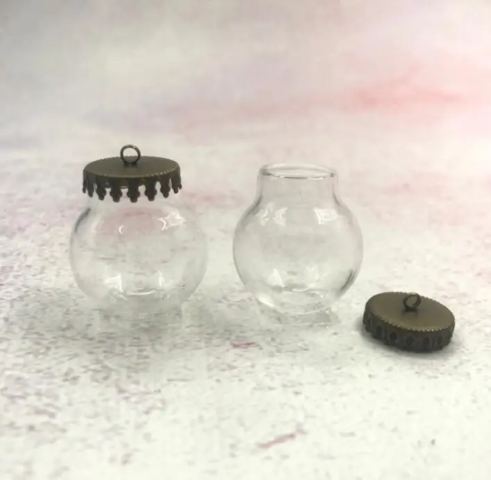 QQ20190317121203