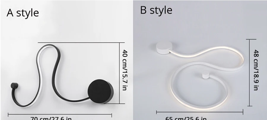 Aliexpress_01