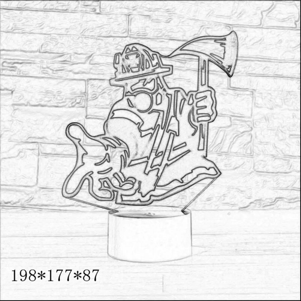 DJ767201-S-111602-1