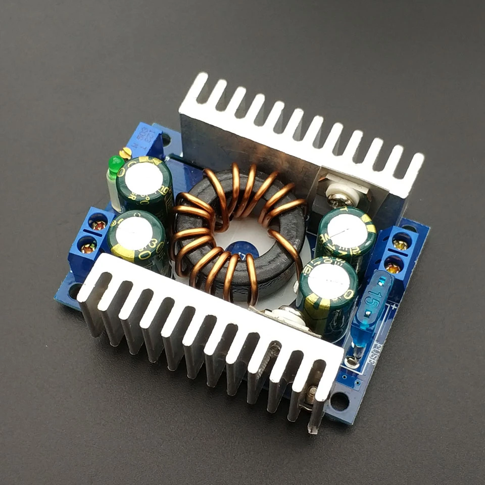 DZ00.DZ000060.DZ000060-1.DZ000060-1_013