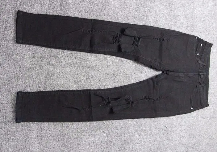 DB23954 kanye west jeans-6