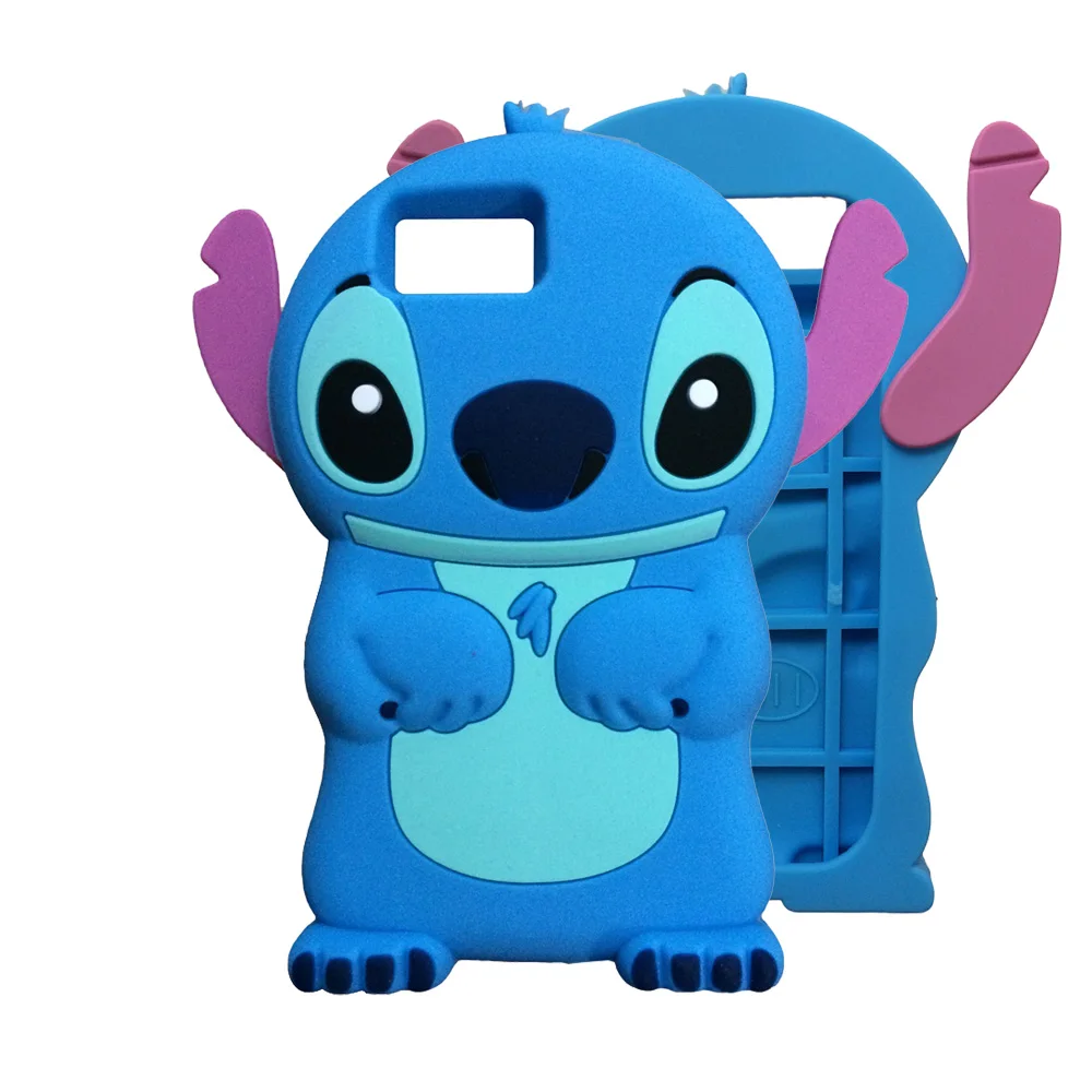 

3D Cute Cartoon Soft Silicone Case Coque For Doogee X5/Doogee X5 Pro Back Cover Funda For Doogee X5 Case Capa