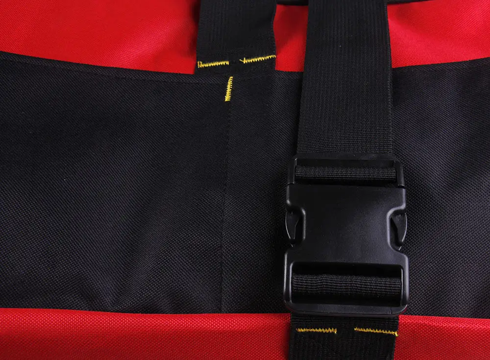 PDR Tools Bag 1000mm*250mm Super PDR Nylon Bag Hand Bag Paintless Dent Repair Tools PDR Toolkit Hand Tool Set Herramentas