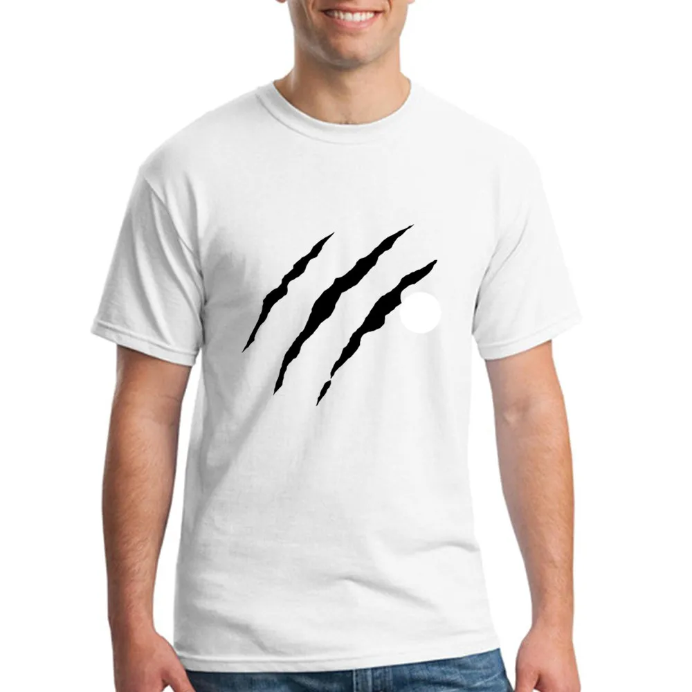 Roblox abs t shirt free