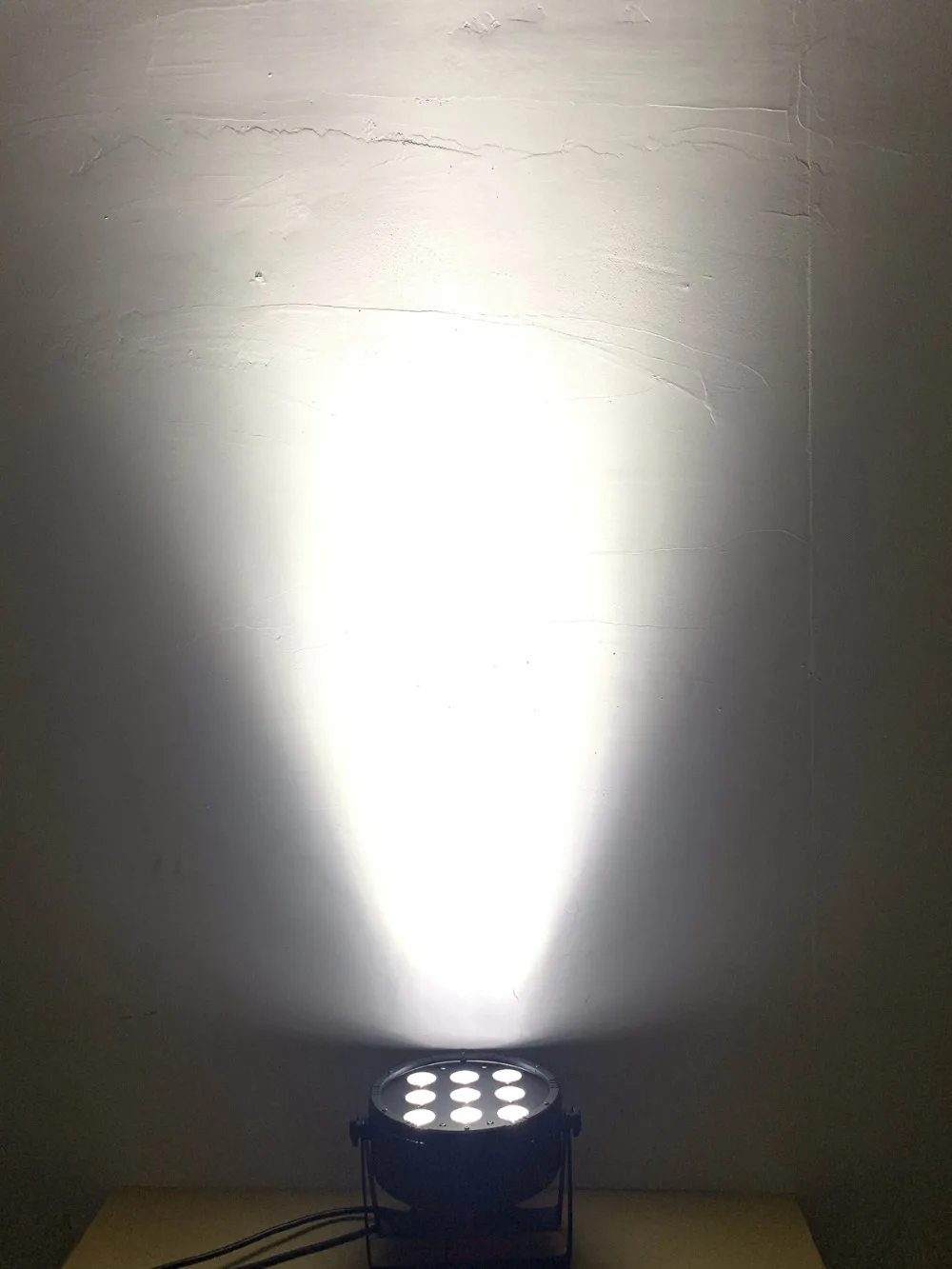 20190528_IMG_1906_副本