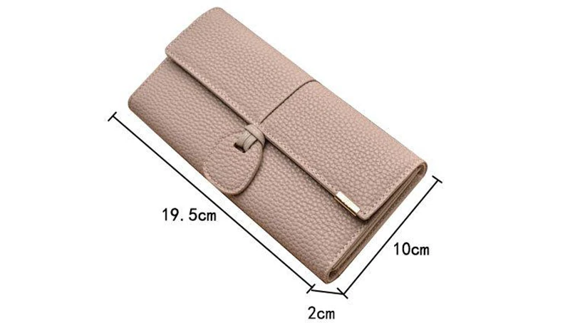 women wallets (2)
