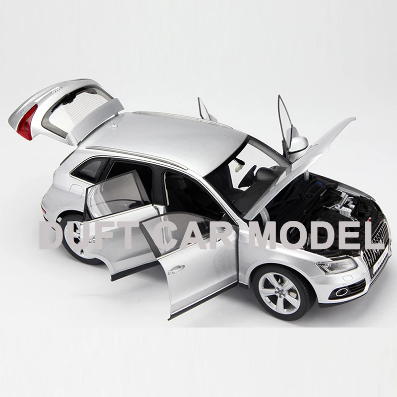 HTB1Iyh2Kk9WBuNjSspeq6yz5VXaz