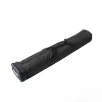 Meking Photography Equipment Padd Zipper Bag 100cm/40in for Light Stand Umbrella
