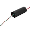 DC 3.7V-6V To 400KV-600KV High Voltage Generator Super Arc Inverter Transformer Pulse Module Step up Boost Module ► Photo 3/3