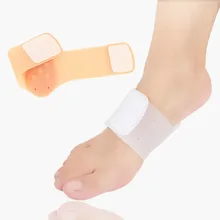US $13.99